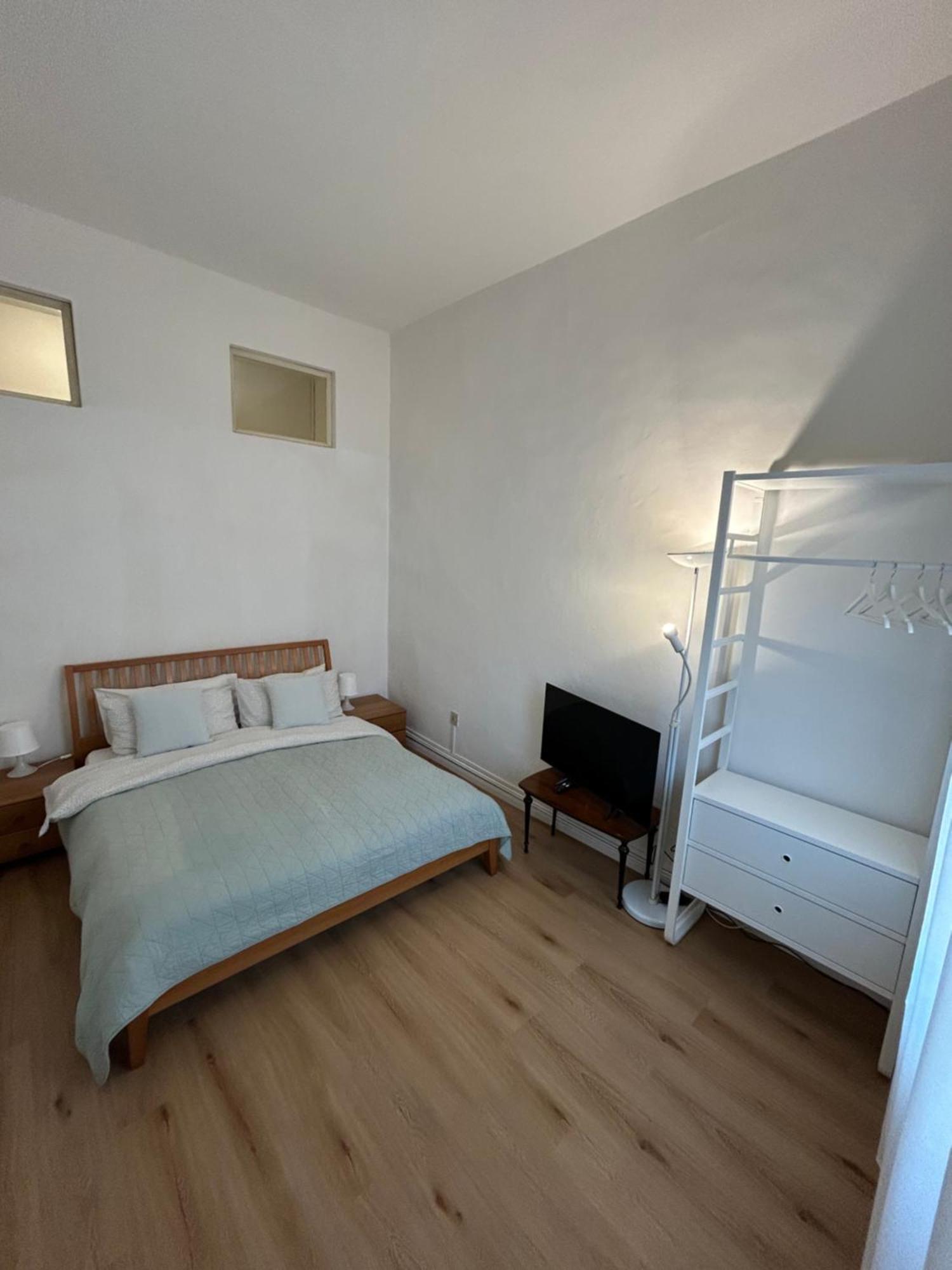 Ripa Grande Apartment Феррара Экстерьер фото